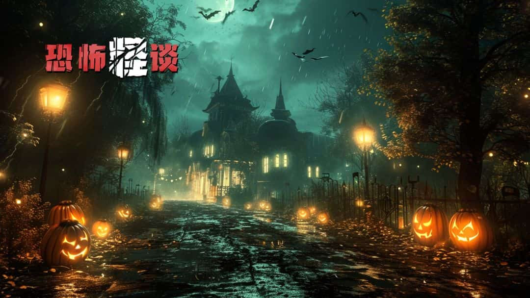 我的世界城市版，打造你的虚拟都市梦